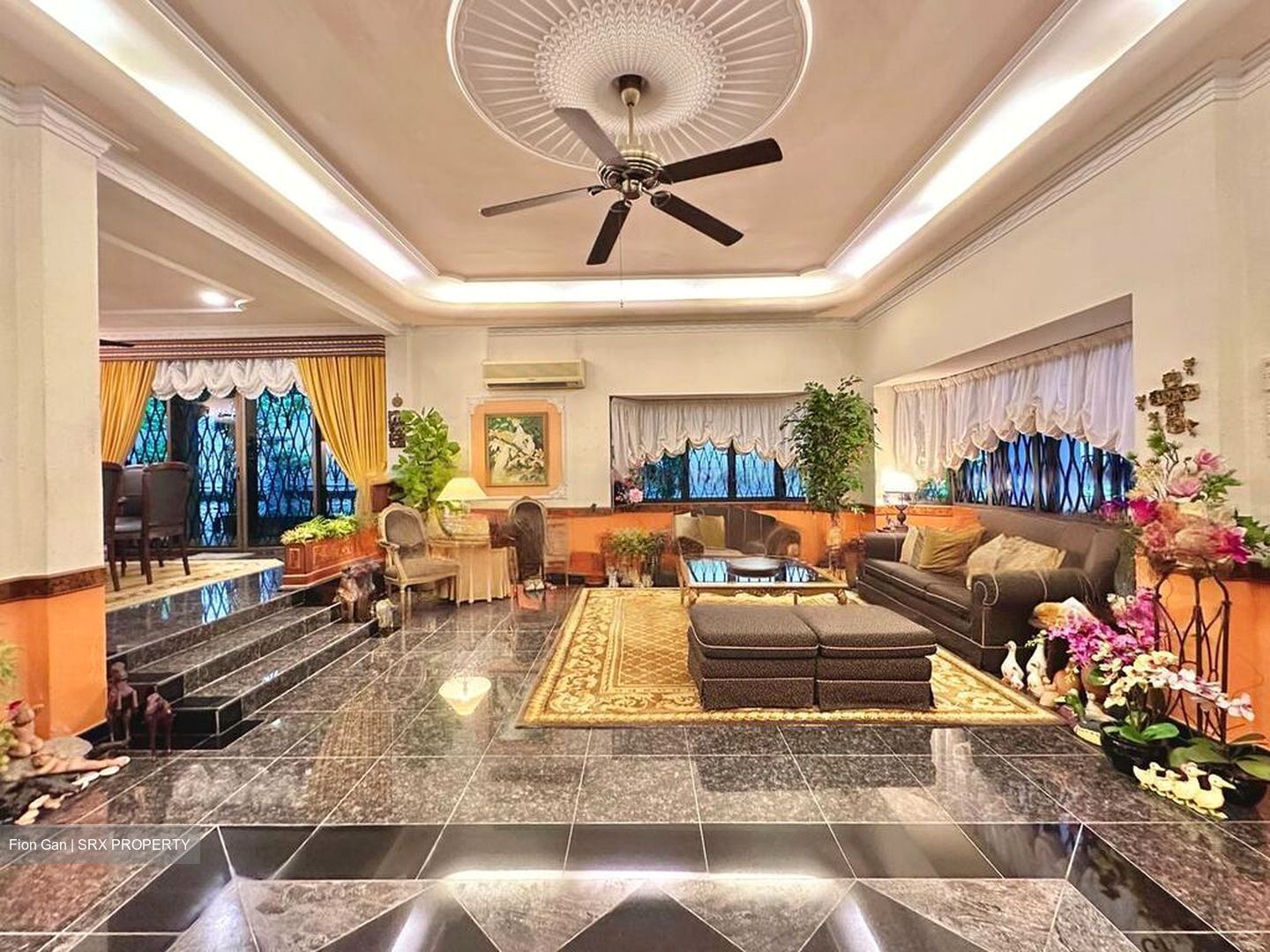 Hougang Street 21 (D19), Semi-Detached #451026341